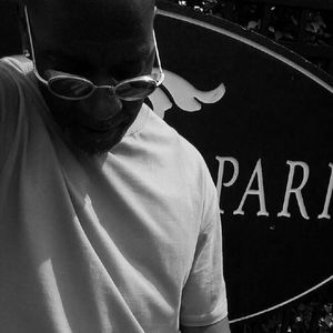 Meet your Posher, Frederick